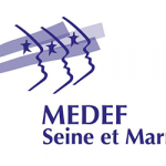 medef-78