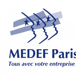 medef-92