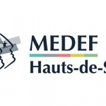 medef-927