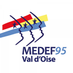 medef-95
