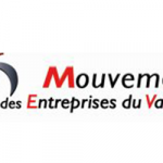 medef-95