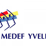 medef78