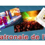 medef91