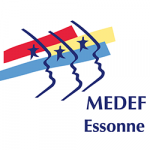 medef91