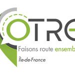 otre