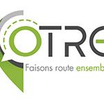 otre