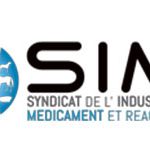 simvp