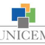 unicem