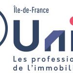 unis