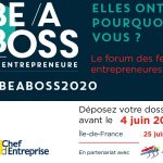 J-15 Candidatures MEDEF2