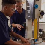 medef apprentissage 1