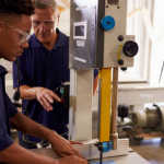 medef apprentissage