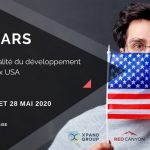 webinars-facc-lax