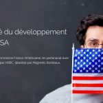 webinars-facc-lax