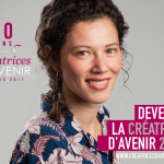créatrices d’avenir 2020 1