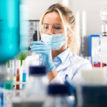 chimie idf gilles le maire