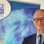 chimie idf gilles le maire 2