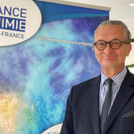 france chimie idf