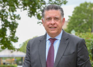 Édito du Président Daniel Weizmann : « Libérons nos entreprises ! »