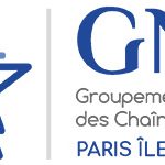 GNC–10