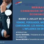 Template Webinaire (5)