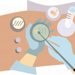 biology-1300535_1280