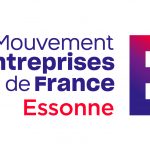 MEDEF_Essonne_LOGO_RVB