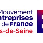 MEDEF_Hauts-de-Seine_LOGO_CMJN