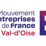 MEDEF_Val-d-Oise_LOGO
