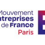 parismedef