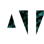 DATA
