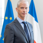 riester magcapidf 1