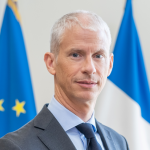 riester magcapidf