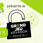 Banniere revolt-ia aura+ gras+vous aussi