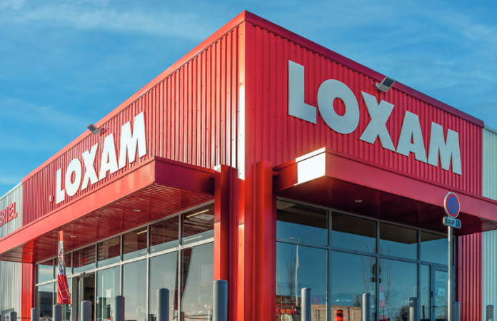 Sitemapcdatahttpskniqoocomlocation Dameuse Loxam