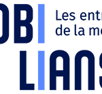 314_logo_new