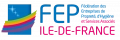 FEP
