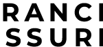 FFA_logo_header_double_