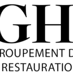 GHR