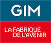 GIM
