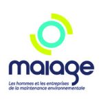 Maiage