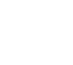 Maiage
