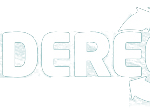 federec