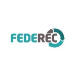 federec