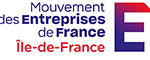 ALOGO-MEDEF-e1562342281609