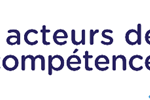 Acteur-competence-1