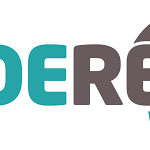 FEDEREC (Fédération des Entreprises du Recyclage)
