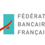 Fédération Bancaire Française (FBF)