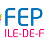 Fédération des Entreprises de Propreté et Services Associés (FEP) Île-de-France