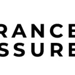 France Assureurs